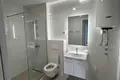 3 bedroom apartment 104 m², Montenegro