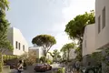 Дом 3 спальни 172 м² Oroklini, Кипр