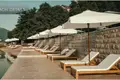 3 bedroom apartment 178 m² Donji Orahovac, Montenegro