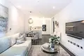 2 bedroom apartment 7 m² in London, United Kingdom