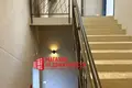Office 165 m² in Hrodna, Belarus