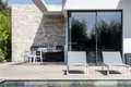 Вилла 5 спален 300 м² во Франции, Франция