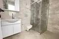 Apartamento 2 habitaciones 75 m² Alanya, Turquía