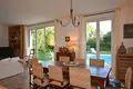 5-Schlafzimmer-Villa 230 m² in Frankreich, Frankreich