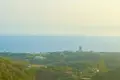 Wohnung 2 Schlafzimmer 117 m² Marbella, Spanien