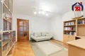 3 room apartment 77 m² Minsk, Belarus