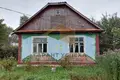 House 57 m² Cerninski sielski Saviet, Belarus
