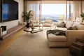 Bliźniak 3 pokoi 148 m² Vau, Portugalia