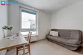 Wohnung 3 zimmer 65 m² in Vilnius, Litauen