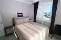 Wohnung 120 m² Nordzypern, Nordzypern