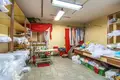 Apartamento 151 m² Lodz, Polonia