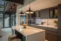 2 bedroom apartment 228 m² Choeng Thale, Thailand