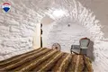 Многоуровневые квартиры 3 комнаты  Таллин, Эстония