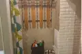 2 room apartment 48 m² Odesa, Ukraine