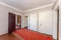 House  Stowbtsy, Belarus