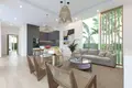 Вилла 3 комнаты 225 м² Равай, Таиланд