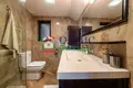 Maison 5 chambres 408 m² Kocharitsa, Bulgarie