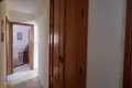 Casa 4 habitaciones 180 m² Málaga, Španjolska