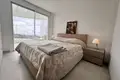 Mieszkanie 3 pokoi 143 m² Mijas, Hiszpania