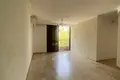 Wohnung 3 zimmer 70 m² Aschdod, Israel