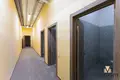 Коммерческое помещение 8 комнат 69 м² в Минске, Беларусь