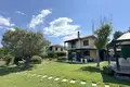 3-Schlafzimmer-Villa 144 m² Kassandra Municipality, Griechenland
