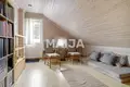 Maison 6 chambres 138 m² Porvoo sub region, Finlande