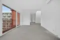 Квартира 4 комнаты 106 м² Варшава, Польша