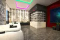 Mieszkanie 1 pokój 67 m² Alanya, Turcja