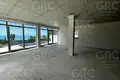 Ferienhaus 300 m² Evenkiysky Rayon, Russland