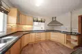 Casa 4 habitaciones 223 m² Mijas, Španjolska