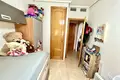 Mieszkanie 2 pokoi 71 m² Orihuela, Hiszpania