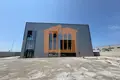 Manufacture 2 400 m² in Bashkia Durres, Albania