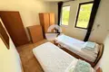 Apartamento 3 habitaciones 80 m² Sveti Vlas, Bulgaria
