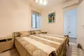 Wohnung 2 Schlafzimmer 67 m² Tivat, Montenegro