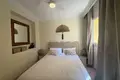 3 bedroom apartment 123 m² Spain, Spain