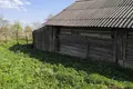 Дом 46 м² Дукора, Беларусь