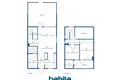 Квартира 3 комнаты 71 м² Helsinki sub region, Финляндия