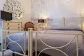 Коммерческое помещение 1 154 м² Розиньяно-Мариттимо, Италия