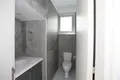 4 bedroom house 187 m² Strovolos, Cyprus