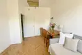 Mieszkanie 2 pokoi 50 m² Puszczykowo, Polska