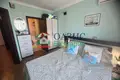 2 bedroom apartment 95 m² Sveti Vlas, Bulgaria
