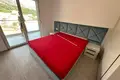 Квартира 1 спальня 58 м² Будва, Черногория