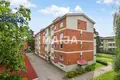 Wohnung  Verwaltungsgemeinschaft Helsinki, Finnland