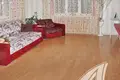 Дом 156 м² Высокое, Беларусь