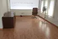 Pomieszczenie biurowe  w Moni, Cypr