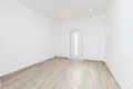 Villa 4 chambres 134 m² Bar, Monténégro