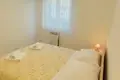 House 10 bedrooms 540 m² Grad Zadar, Croatia
