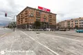 2 room apartment 73 m² Minsk, Belarus