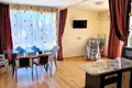 Appartement 2 chambres 106 m² Nessebar, Bulgarie